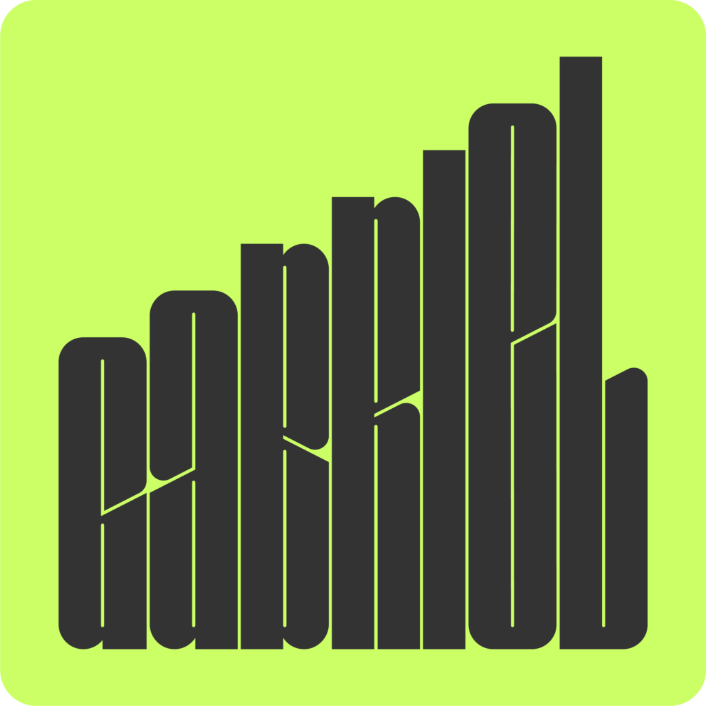 gabriel-fond-jaune