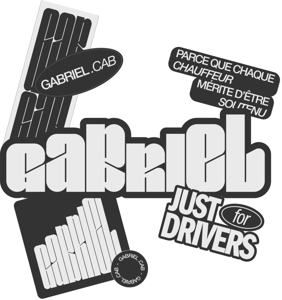 logo-group-gabriel