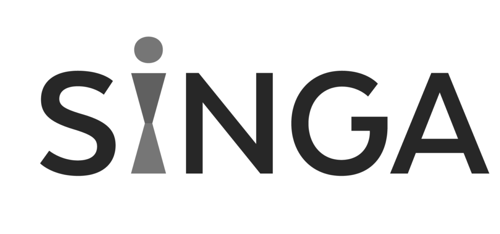 logo-singa