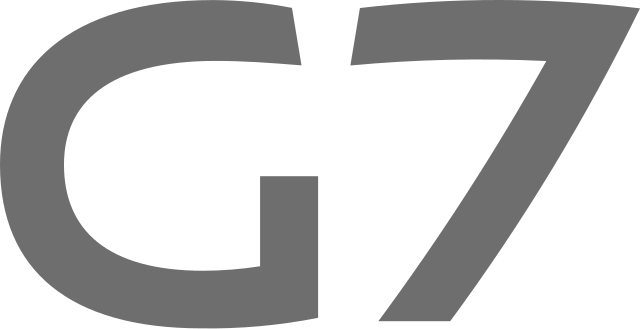 Logo_Taxis_G7
