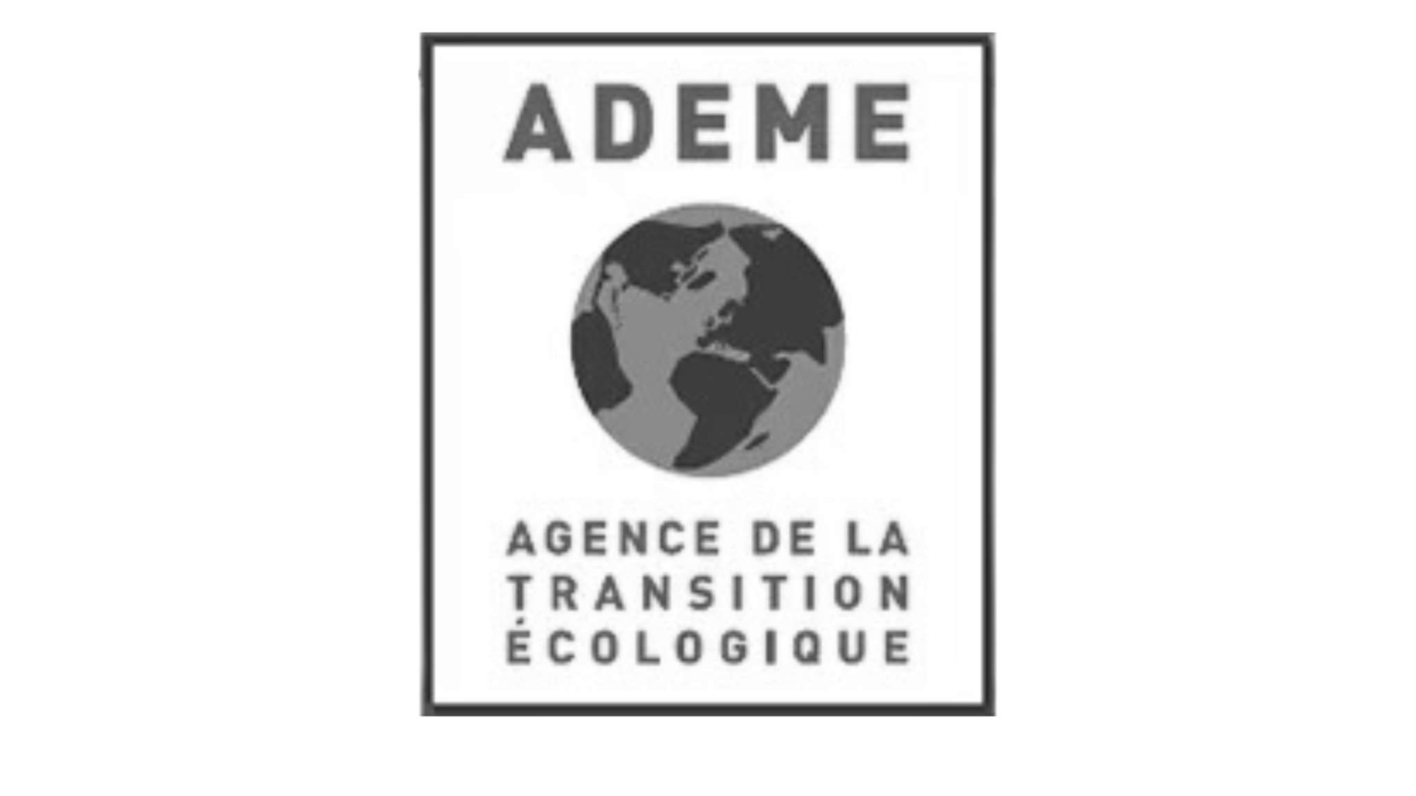 logo-ADEME