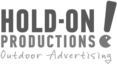 logo-holdon-productions