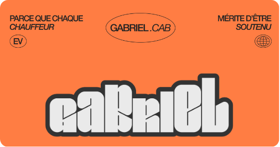 gabriel-fond-orange