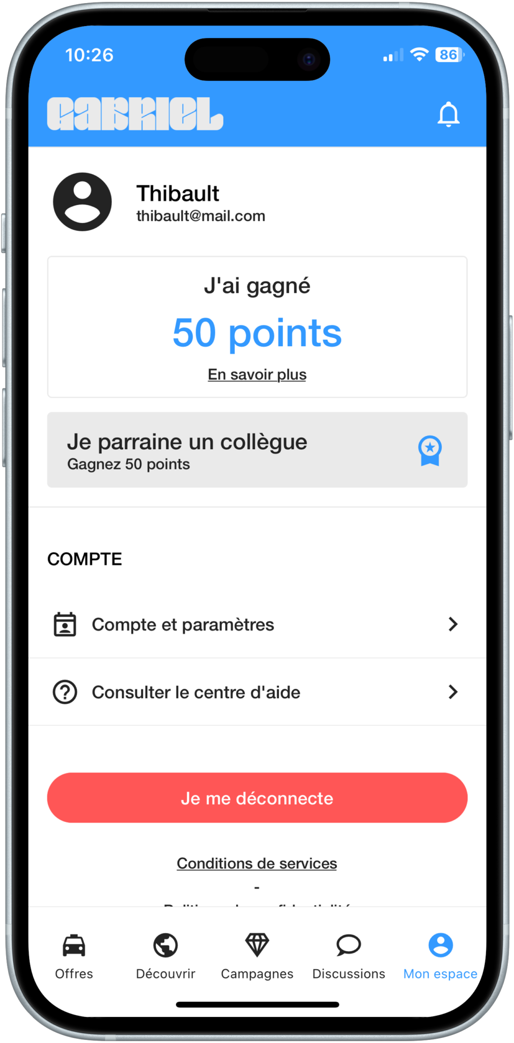 ecran-profile